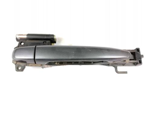 Used Tailgate handle Tailgate handle 22740695 22740695