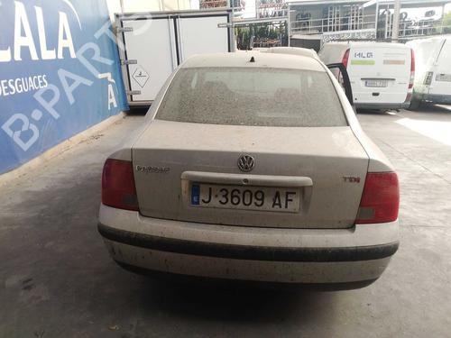 Right headlight VW PASSAT B5 (3B2) 1.9 TDI | BP37758935C29 - Image 7