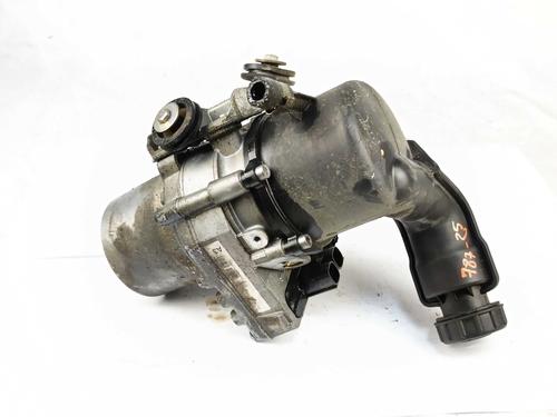 steering-pump-peugeot-508-sw-i-8e_-2010-2011-2012-2013-2014-2015-2016-2017-2018-30975459 main image