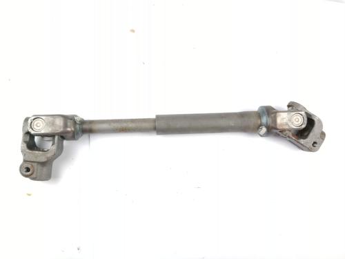 Used Other MAZDA 3 Saloon (BM_, BN_) 1.5 D (BMLFP, BMLFS) (105 hp) 29260758
