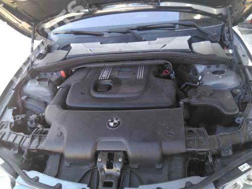 Right front window switch BMW 1 (E87) 120 d | BP9992472I26 