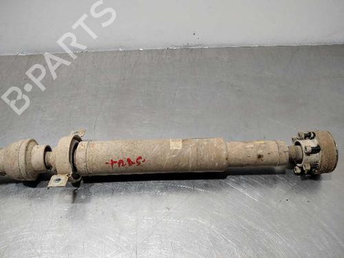 Andre JEEP GRAND CHEROKEE IV (WK, WK2) 3.0 CRD V6 4x4 | BP14347988O1 