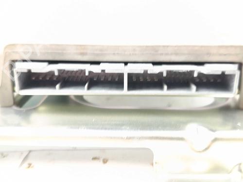 Electronic module HYUNDAI i20 III (BC3, BI3) 1.6 T-GDi N | BP30203643M83 - Image 2