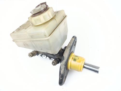 Used Brake master cylinder LAND ROVER DISCOVERY I (LJ) 2.5 TDI 4x4 (113 hp) 30510619