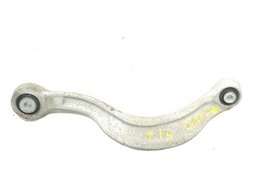 Used Left rear suspension arm AUDI Q8 (4MN, 4MT) 45 TDi Mild Hybrid quattro (231 hp) 18407854