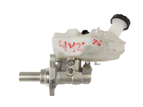 Used Brake master cylinder Brake master cylinder 37873934 37873934