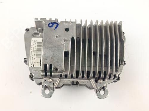 Radio FORD TRANSIT COURIER B460 Box Body/MPV 1.5 TDCi | BP31919899E6