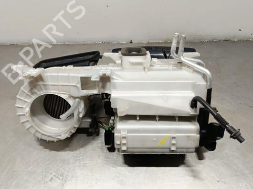 BP28541640O1 main image