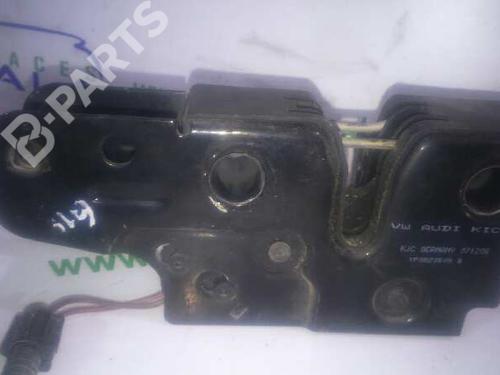 Hood lock SEAT LEON (1P1)  | BP9987164C133 