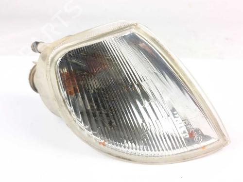 Used Right front indicator Right front indicator 27382607 27382607