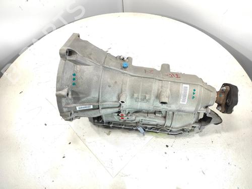 Gearbox BMW 3 (E90) 320 d | BP23262840M3