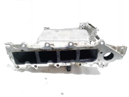 BP23205699M30 main image