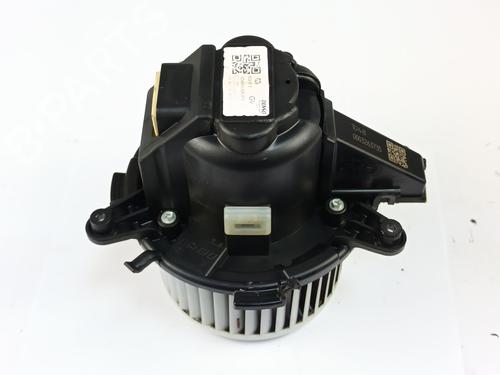 varmeblser-citroen-jumpy-iii-van-v_-2016-33016848 main image