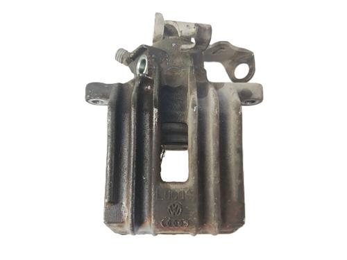 right-rear-brake-caliper-seat-leon-1m1-1999-2000-2001-2002-2003-2004-2005-2006-38285898 main image