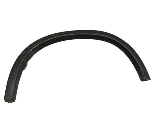 rear-left-wheel-arch-trim-mitsubishi-asx-ga_w_-2009-29135801 main image