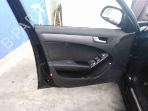 Right rear window switch AUDI A4 B8 (8K2) | BP11207999I28 - Image 16