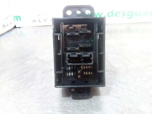 Switch RENAULT KOLEOS I (HY_) | BP14354099I30 - Image 2