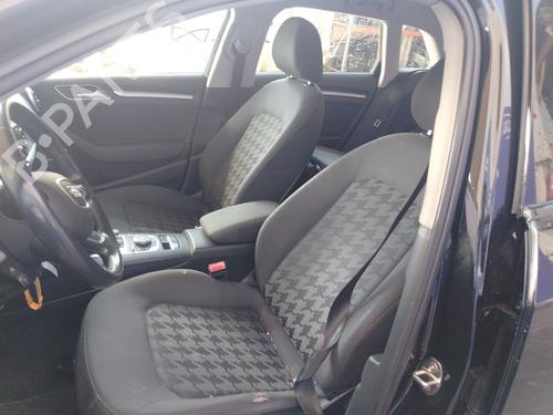 Left tailgate light AUDI A3 (8V1, 8VK) 1.6 TDI | BP35751491C79  - Image 13