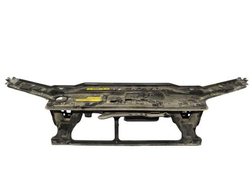 Used Front slam panel Front slam panel VOLVO S60 I (384) 2.4 D (130 hp) 22986204 22986204