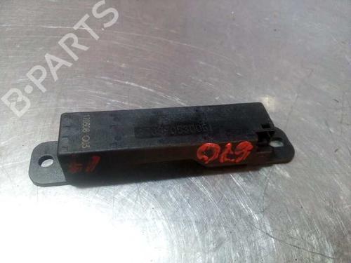Used Antenna/Base Antenna/Base 14354508 14354508