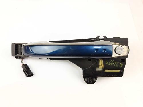 front-left-exterior-door-handle-renault-megane-iv-hatchback-b9amn_-2015-36278497 main image