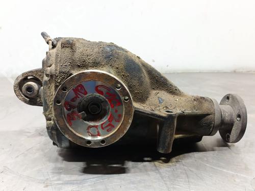 Front differential NISSAN TERRANO II (R20) 3.0 Di 4WD | BP30176543M23 