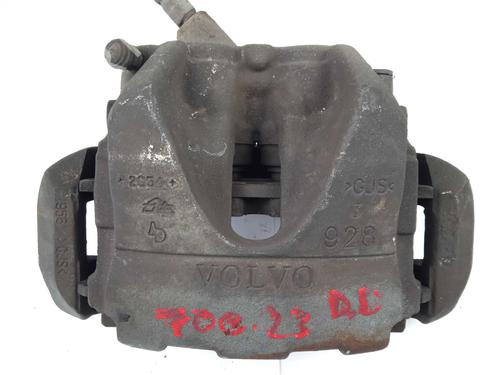 Used Right front brake caliper Right front brake caliper 16723727 16723727