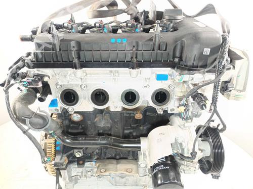 Engine DR DR 4.0 1.5 | BP34449394M1 - Image 7