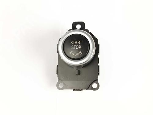 Used Switch Switch BMW 5 (F10) 530 d (245 hp) 34449303 34449303