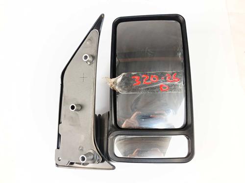 right-mirror-iveco-daily-iii-van-1999-2000-2001-2002-2003-2004-2005-2006-2007-2008-2009-35951502 main image