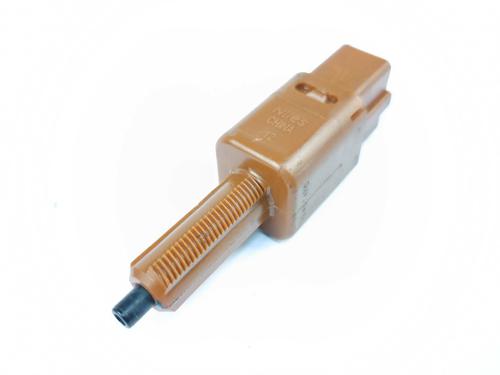 electronic-sensor-nissan-juke-f16_-2019-30772851 main image
