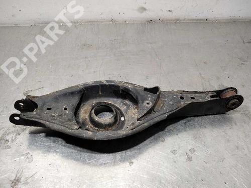 left-rear-suspension-arm-mazda-3-bm-bn-2013-2014-2015-2016-2017-2018-2019-10152195 main image