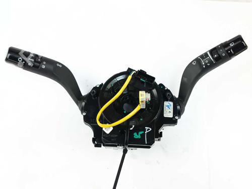 Used Switch Switch HYUNDAI TUCSON (NX4E, NX4A) 1.6 T-GDi (150 hp) 32147258 32147258