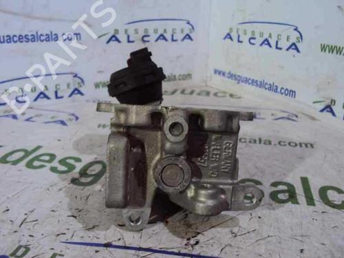 Used Egr Egr 9989077 9989077
