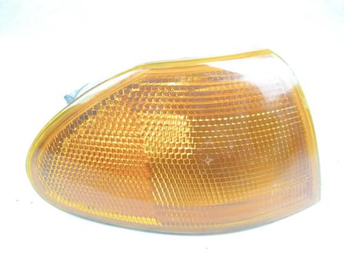 Used Right front indicator Right front indicator OPEL ASTRA F Saloon (T92) 1.6 i (F19, M19) (75 hp) 17496054 17496054