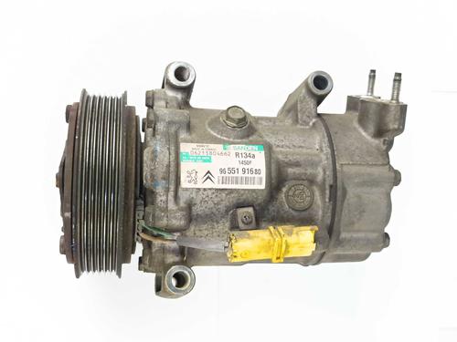 Used AC compressor AC compressor 36359673 36359673