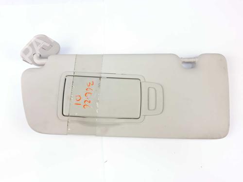 left-sun-visor-renault-megane-iv-hatchback-b9amn_-2015-36278522 main image