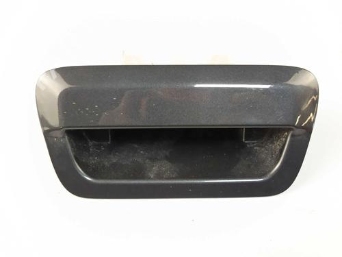 tailgate-handle-jeep-renegade-suv-bu-b1-bv-2014-32517170 main image