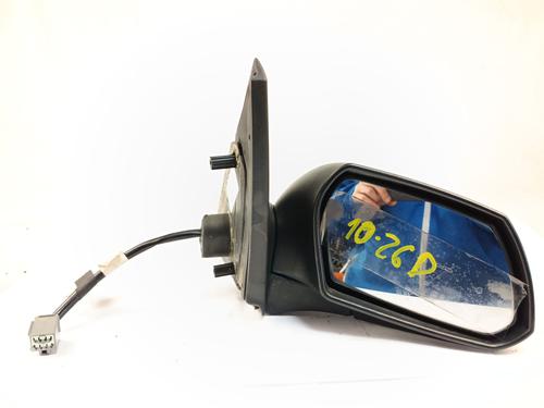 Used Right mirror FORD MONDEO IV Saloon (BA7) 2.0 (145 hp) 31838115