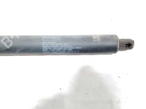 Tailgate lift support FORD KUGA II (DM2) 2.0 TDCi 4x4 | BP28022321C138 - Image 2
