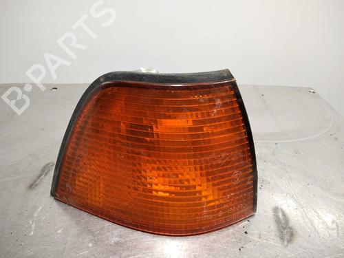Used Right front indicator Right front indicator 10028214 10028214