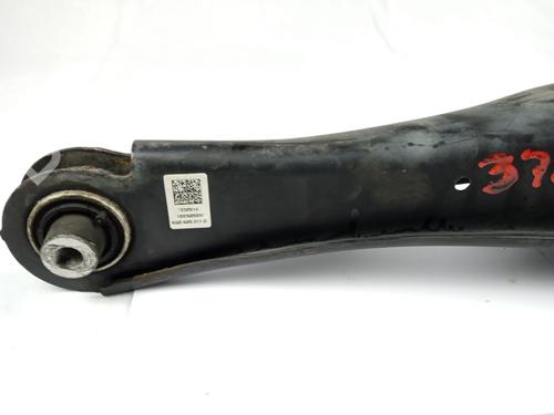 Left rear suspension arm VW GOLF VII (5G1, BQ1, BE1, BE2) 2.0 GTD | BP10213734M14 