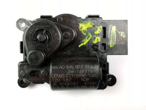 Elektronisk modul SEAT ATECA (KH7, KHP) 1.5 TSI (150 hp) 20107364