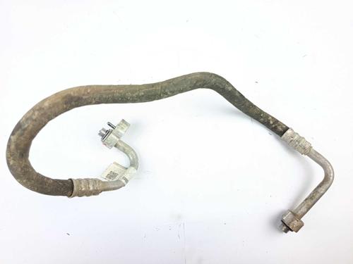 Used AC pipe AC pipe 28025880 28025880