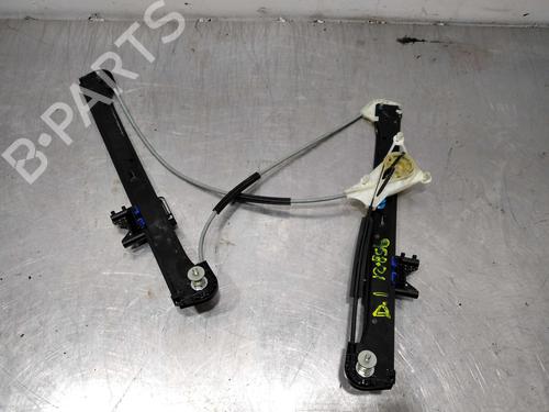 front-left-window-mechanism-audi-a3-sportback-8va-8vf-8v4837461-2012-2013-2014-2015-2016-2017-2018-2019-2020-2021-10065256 main image