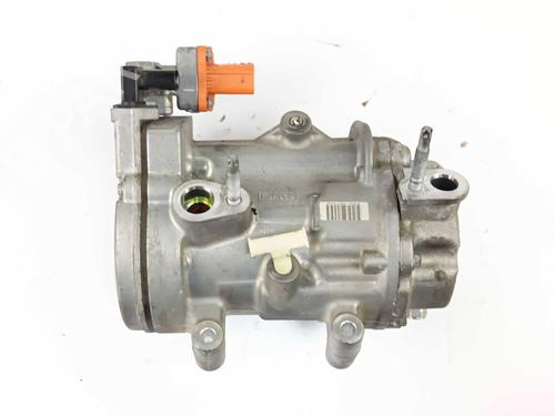 Used AC compressor AC compressor FORD KUGA III (DFK) 2.5 Duratec Plug-in-Hybrid (152 hp) 31811036 31811036