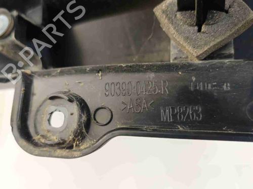 Other RENAULT EXPRESS Box Body/MPV | BP36405769O1 - Image 3