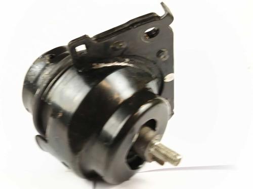 Used Engine mount Engine mount 29136219 29136219
