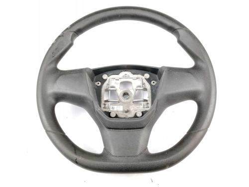 Used Steering wheel Steering wheel TOYOTA PROACE Van (MDZ_) 1.5 D4d (MDZ8) (102 hp) 22911385 22911385