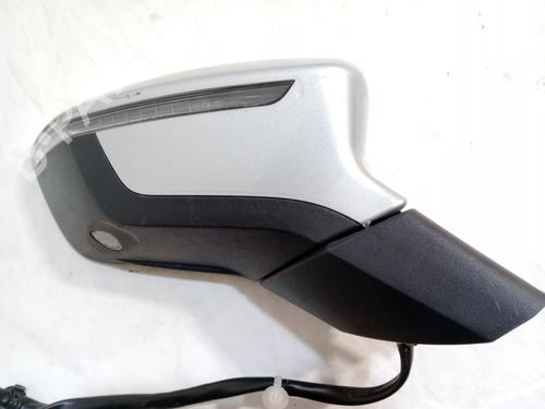 Right mirror SEAT ATECA (KH7, KHP) 1.5 TSI | BP18844936C27 